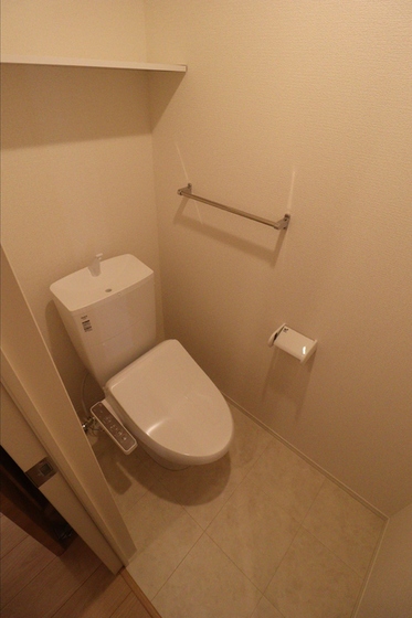 グランソレイユ