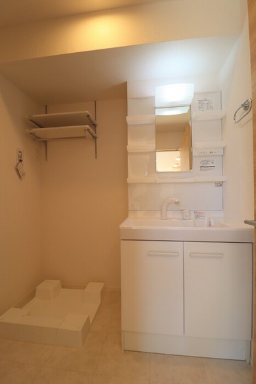 グランソレイユ