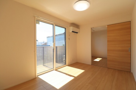 グランソレイユ