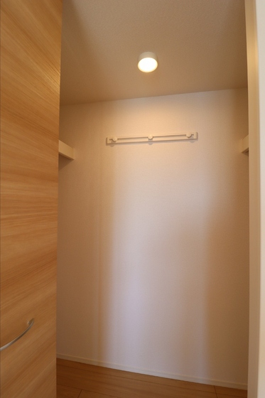 グランソレイユ