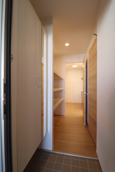 グランソレイユ