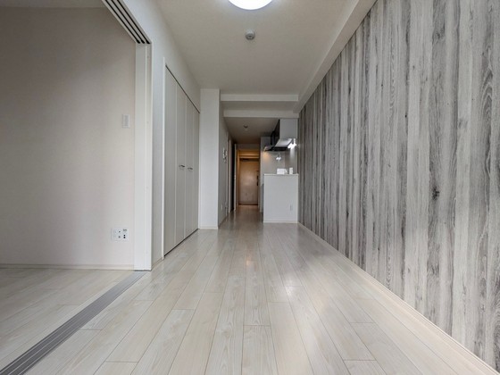 月光舟入川口町