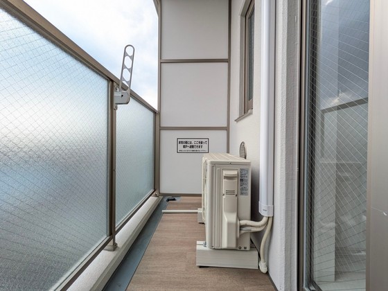 月光舟入川口町