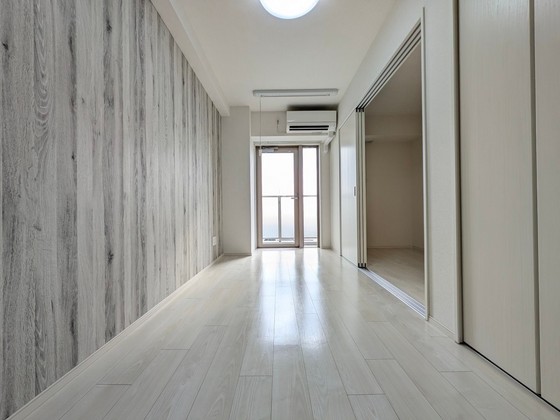 月光舟入川口町