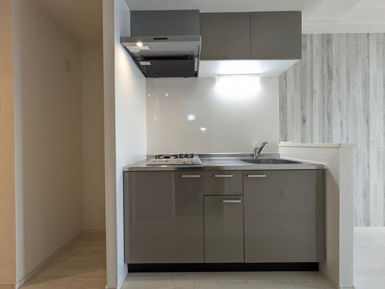 月光舟入川口町