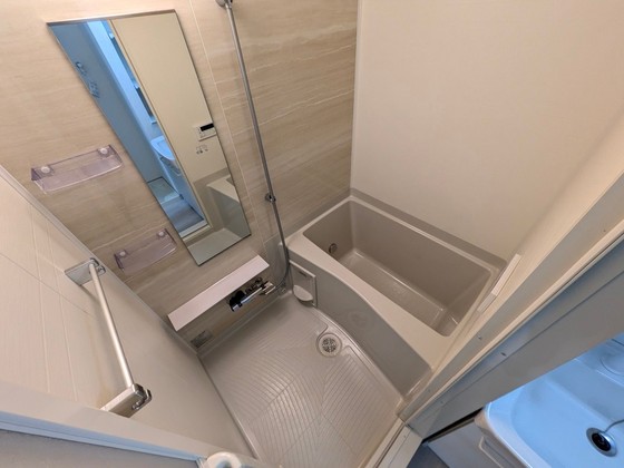 月光舟入川口町