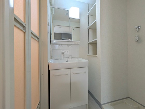 月光舟入川口町