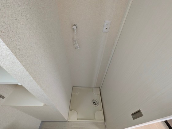 月光舟入川口町