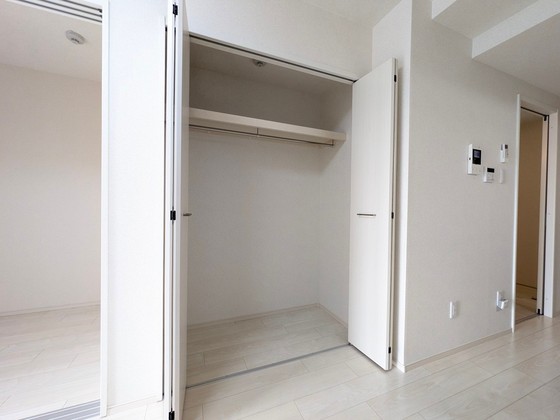 月光舟入川口町