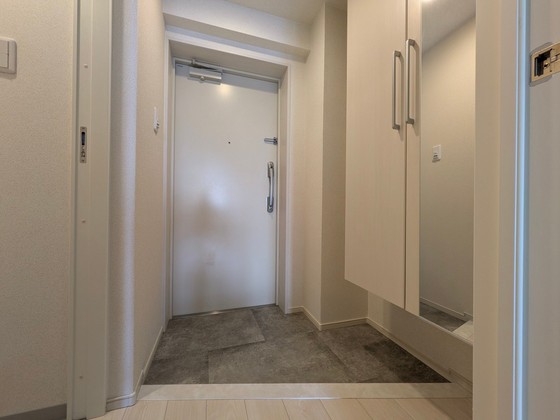 月光舟入川口町