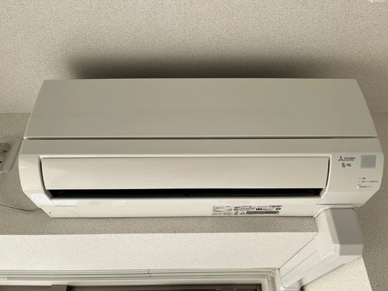 月光舟入川口町