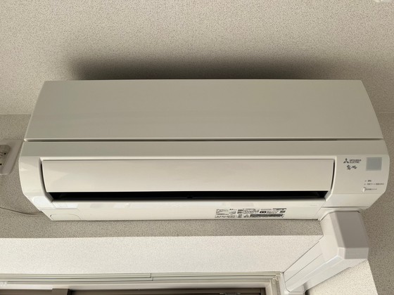 月光舟入川口町