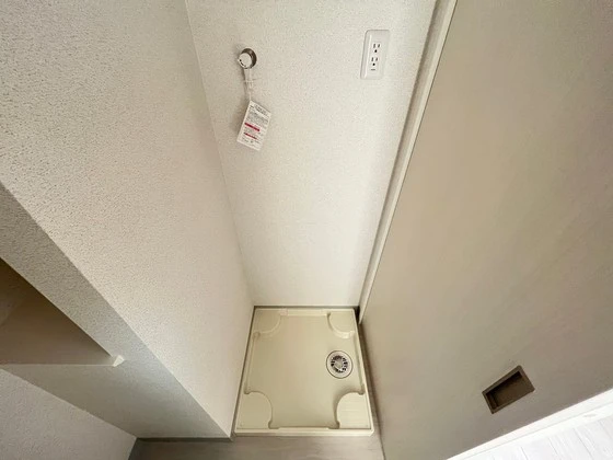 月光舟入川口町