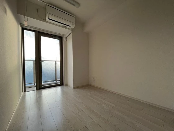 月光舟入川口町