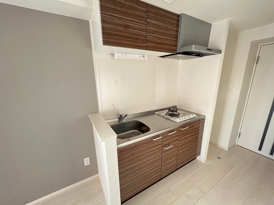 月光舟入川口町