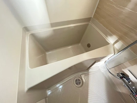 月光舟入川口町