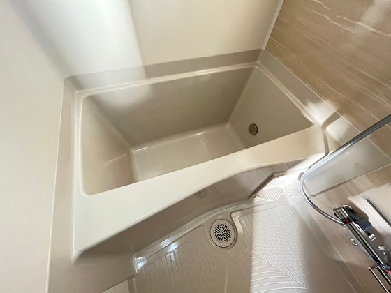 月光舟入川口町