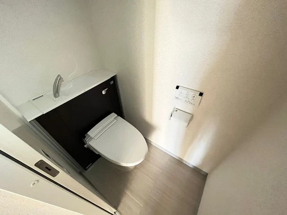 月光舟入川口町