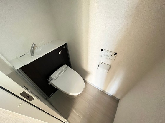 月光舟入川口町