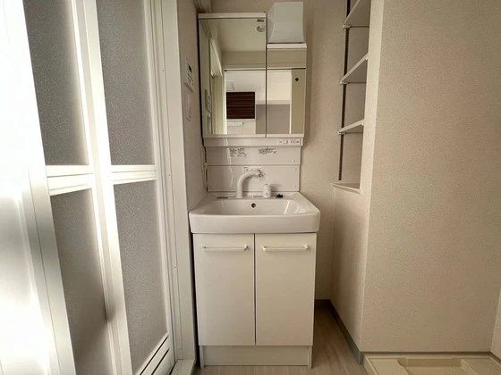 月光舟入川口町