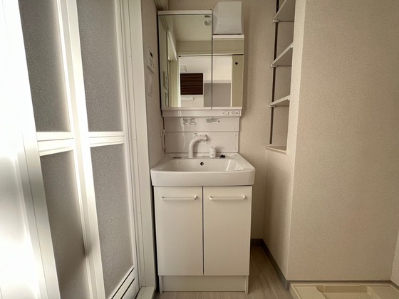 月光舟入川口町