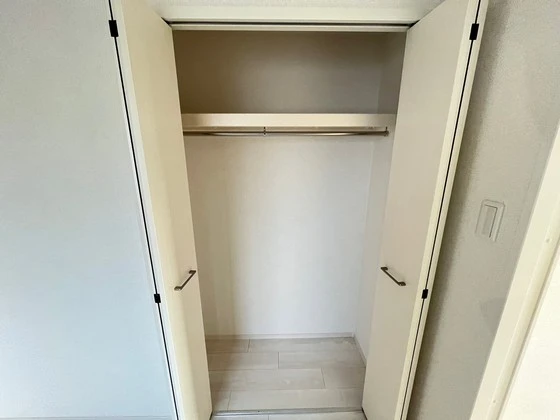 月光舟入川口町