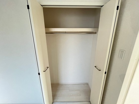 月光舟入川口町