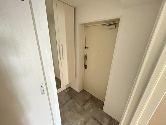 月光舟入川口町