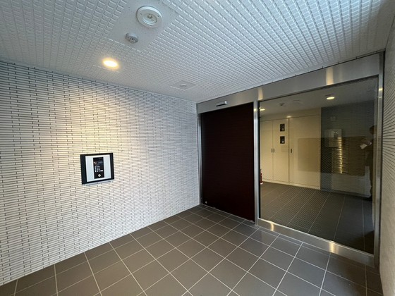 月光舟入川口町