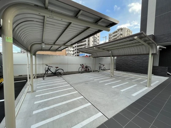 月光舟入川口町