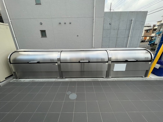 月光舟入川口町