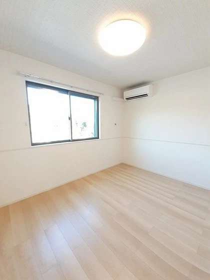 シンフォニーⅠ