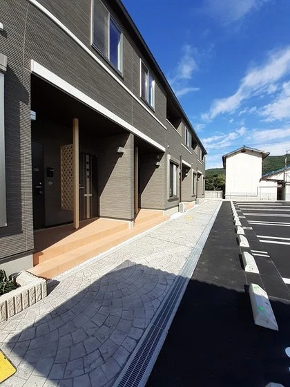 シンフォニーⅠ