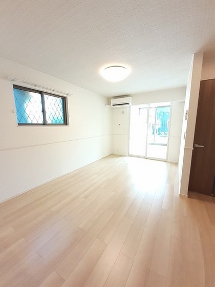 シンフォニーⅠ