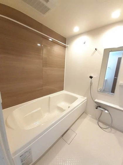 シンフォニーⅠ