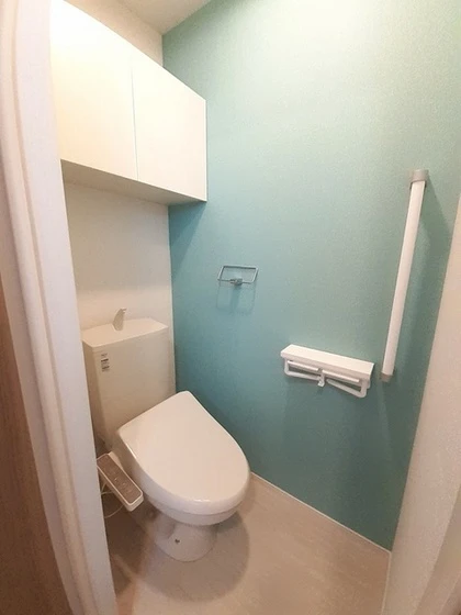 シンフォニーⅠ