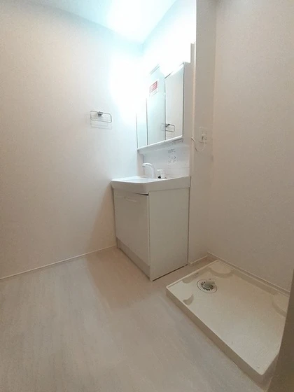 シンフォニーⅠ