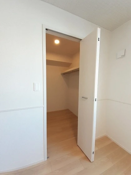 シンフォニーⅠ