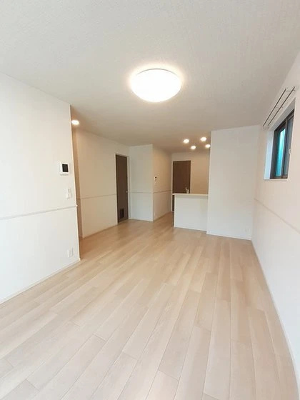 シンフォニーⅠ