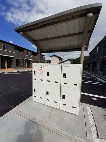 シンフォニーⅠ