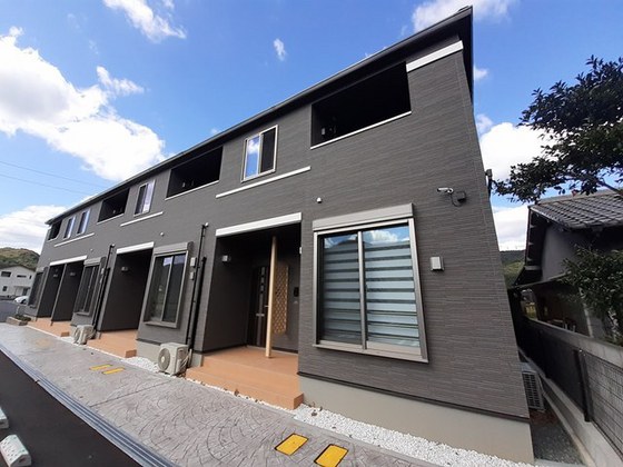 シンフォニーⅠ