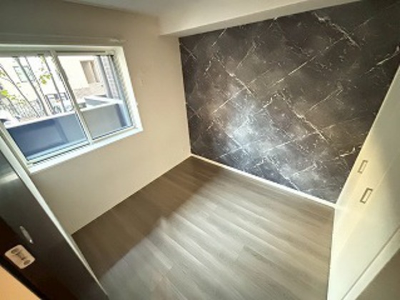 ピアヌーラ東雲