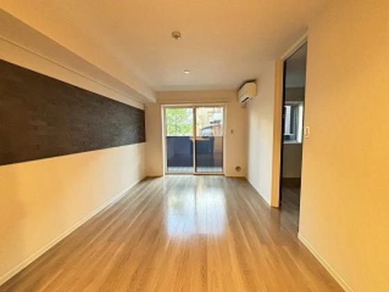 ピアヌーラ東雲