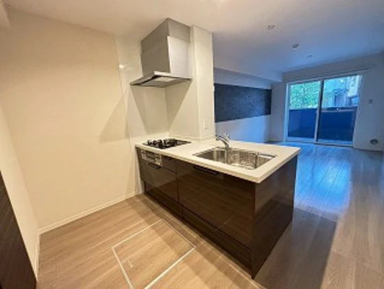 ピアヌーラ東雲