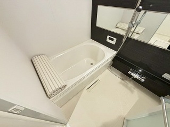 ピアヌーラ東雲