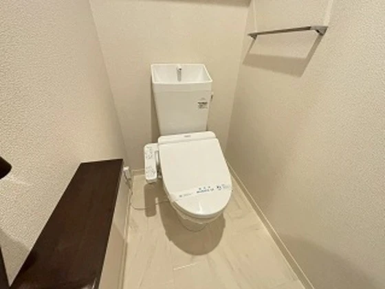 ピアヌーラ東雲