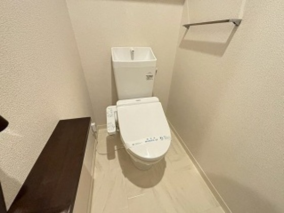 ピアヌーラ東雲