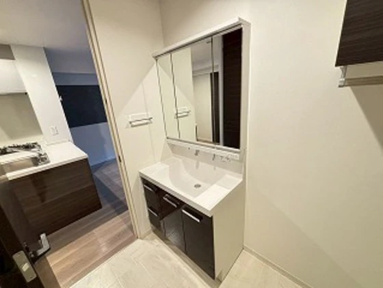 ピアヌーラ東雲