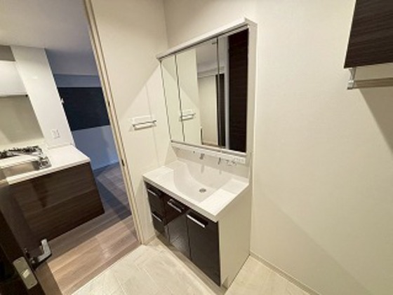 ピアヌーラ東雲