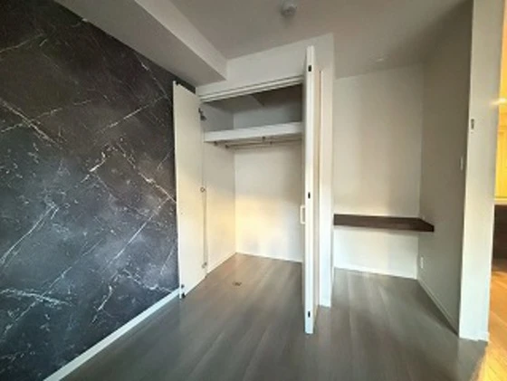 ピアヌーラ東雲